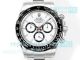 ARF Super Clone Rolex Daytona Swiss 4131 White Dial 904L Oyster Watch 40mm (2)_th.jpg
